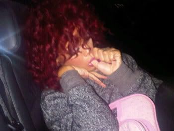 20110121rihanna-1.jpg