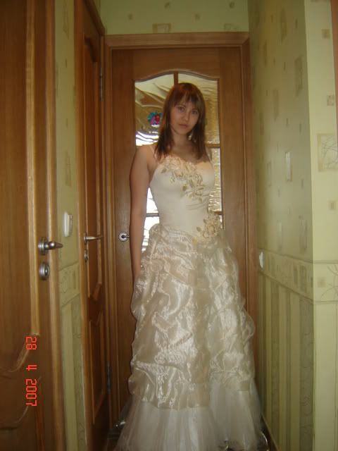 DSC04030.jpg