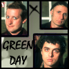 GREEN.png