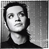 Placebo.gif