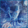 blue.gif