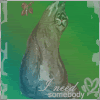 cat.gif