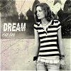 dream-1.png