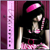 emo1.png