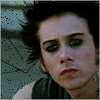 freak.gif