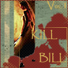 kill-bill.png