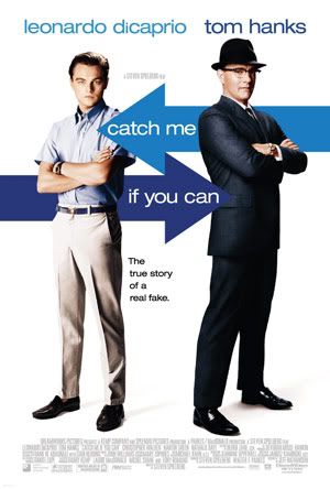kinopoiskru-Catch-Me-If-You-Can-226.jpg