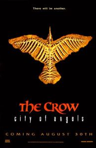 kinopoiskru-Crow_3A-City-of-Angels_.jpg