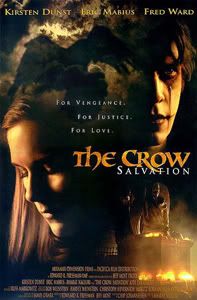 kinopoiskru-Crow_3A-Salvation_2C-Th.jpg