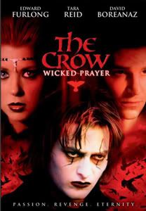 kinopoiskru-Crow_3A-Wicked-Prayer_2.jpg