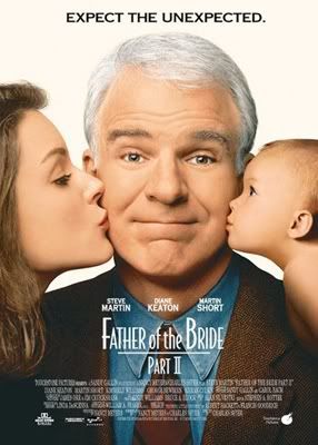 kinopoiskru-Father-of-the-Bride-Par.jpg