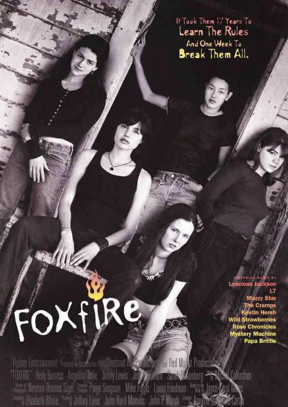 kinopoiskru-Foxfire-517698.jpg