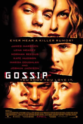 kinopoiskru-Gossip-153482.jpg