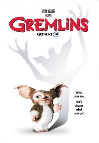 kinopoiskru-Gremlins-463744.jpg