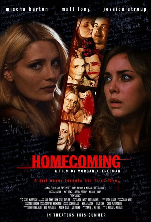 kinopoiskru-Homecoming-962759.jpg