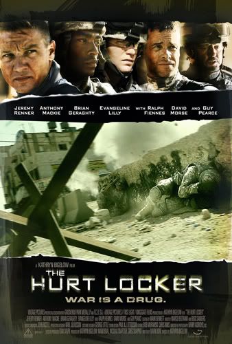 kinopoiskru-Hurt-Locker_2C-The-9814.jpg