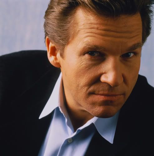 kinopoiskru-Jeff-Bridges-594434.jpg
