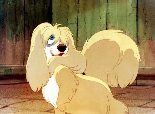kinopoiskru-Lady-and-the-Tramp-8620.jpg