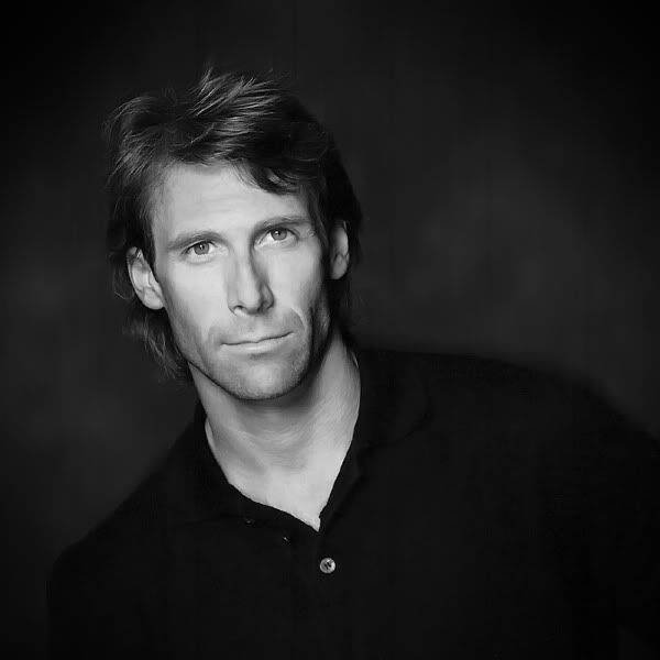 kinopoiskru-Michael-Bay-957766.jpg