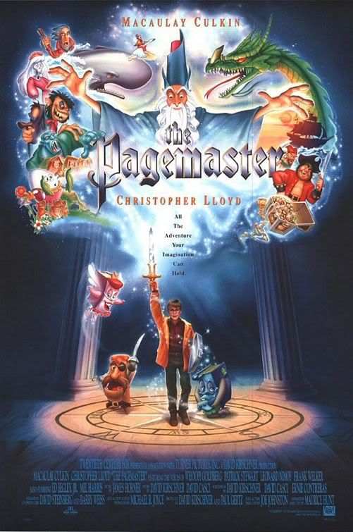 kinopoiskru-Pagemaster.jpg