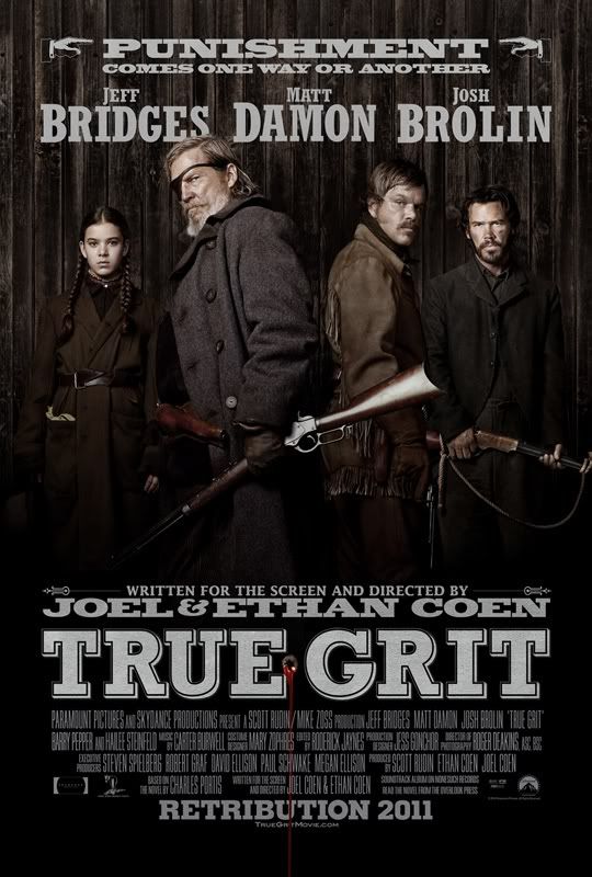 kinopoiskru-True-Grit-1409477.jpg