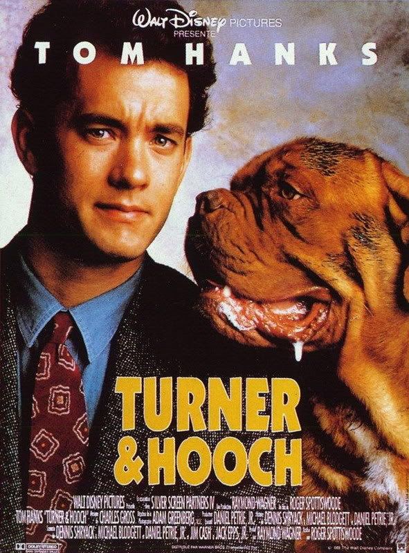 kinopoiskru-Turner-and-Hooch-698344.jpg