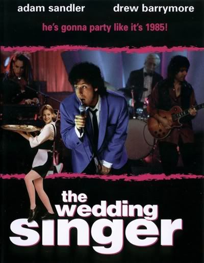 kinopoiskru-Wedding-Singer_2C-The-4.jpg
