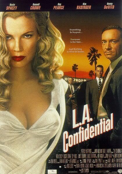 la_confidential_poster_01_0420x0600.jpg