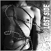 lost-side.png