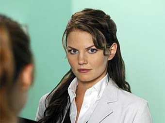 picture-1.jpg