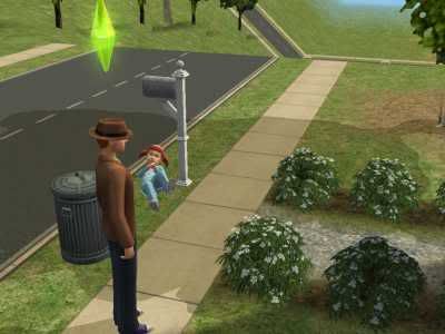 snapshot_97c966ef_77ce68b2.jpg