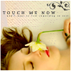 touch.png