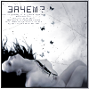 zachem-1.png