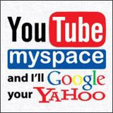funny Pictures, Images and Photos