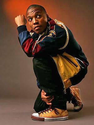 lupe fiasco Pictures, Images and Photos