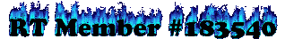 coollogo_com_135443905.gif