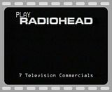 Radiohead-ParanoidAndroid.mp4 video by mrselfdestructo7