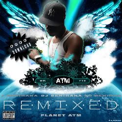 ATM-PlanetATMRemixedCover-1.jpg