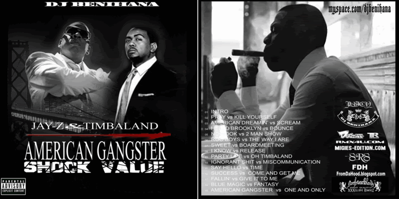 AmericanGangsterMashUpFBCovers.gif