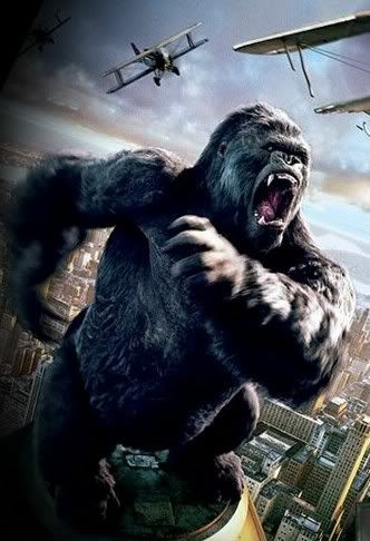 kingkong Pictures, Images and Photos