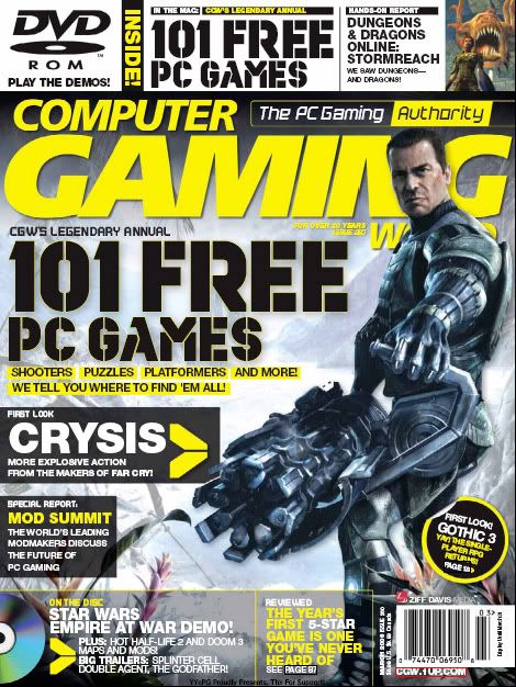 ComputerGamingWorldMagazine-March20.jpg