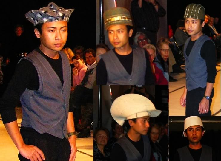 รูปภาพ