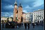 _thb_Krakow___Main_Square_by_acoope.jpg