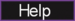 Help