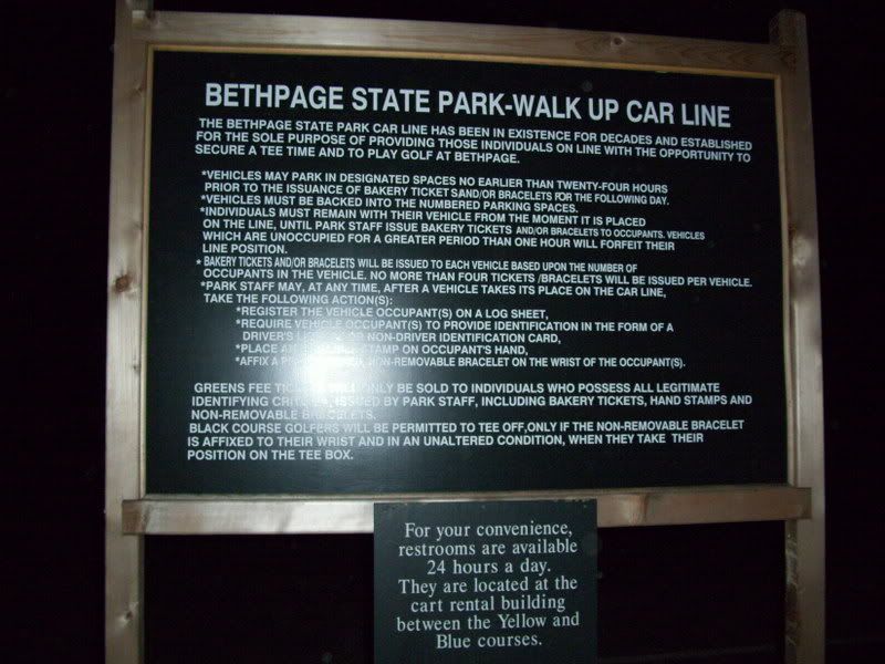 http://i41.photobucket.com/albums/e300/Onefastmonkey/Bethpage/101_0021.jpg