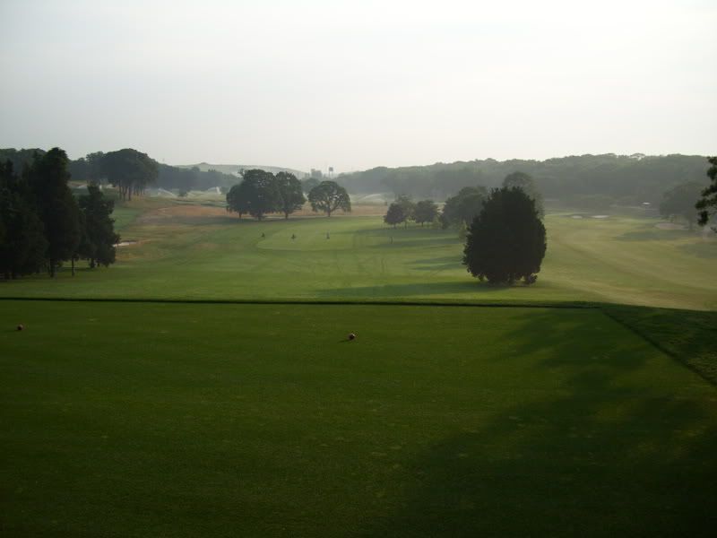 http://i41.photobucket.com/albums/e300/Onefastmonkey/Bethpage/101_0036.jpg