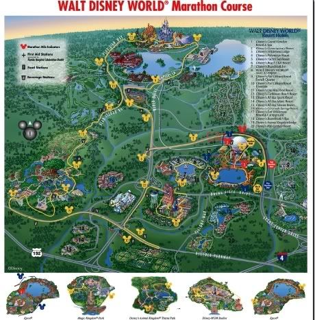 http://i41.photobucket.com/albums/e300/Onefastmonkey/marathon/WDWFullMap.jpg