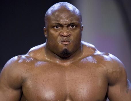 BobbyLashley.jpg