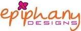 Epiphany Designs