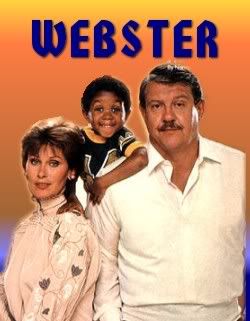 webster